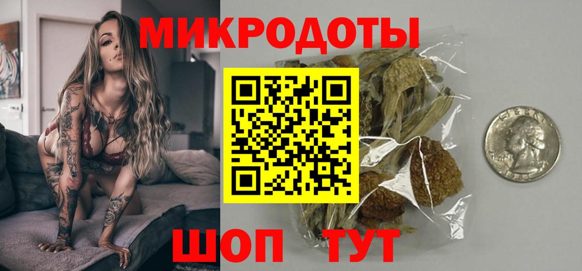 Галлюциногенные грибы мухоморы  купить наркотики цена  Галлюциногенные грибы ЛСД  Киселёвск  Вход с VPN 